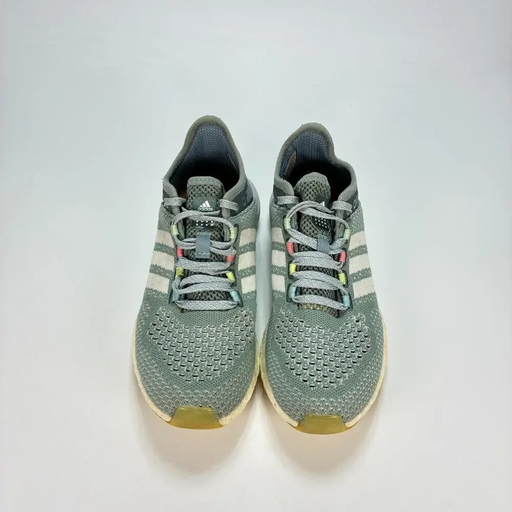 adidas climachill cosmic